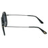 Tom Ford Russel Ft0795 H 01A Sunglasses Ft0795 H Russel 01A